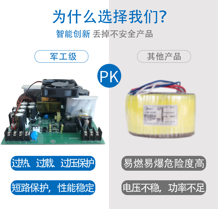 焦作工业加湿器